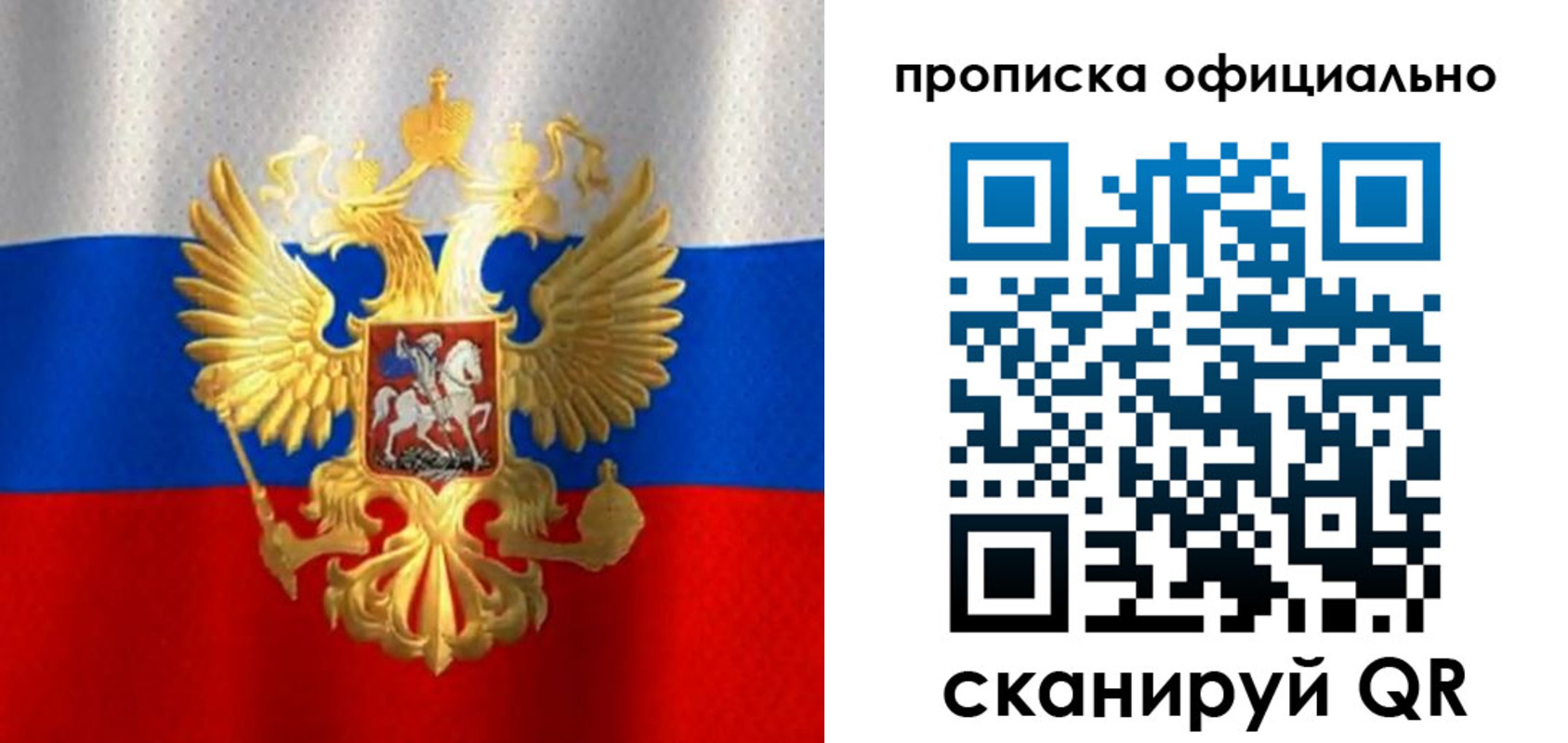 найти адрес прописки в Сертолово