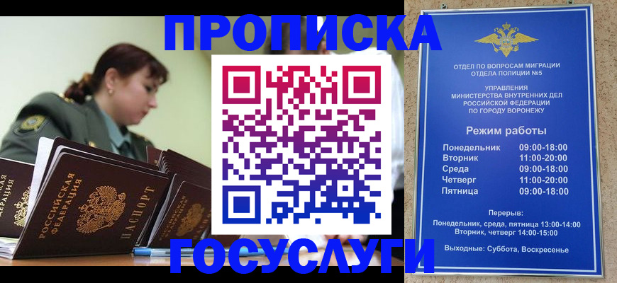 миграционный учет в Сертолово