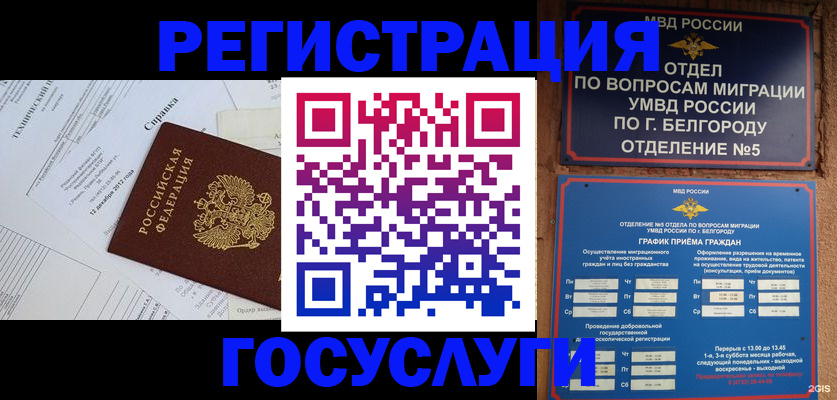 временная прописка в Сертолово