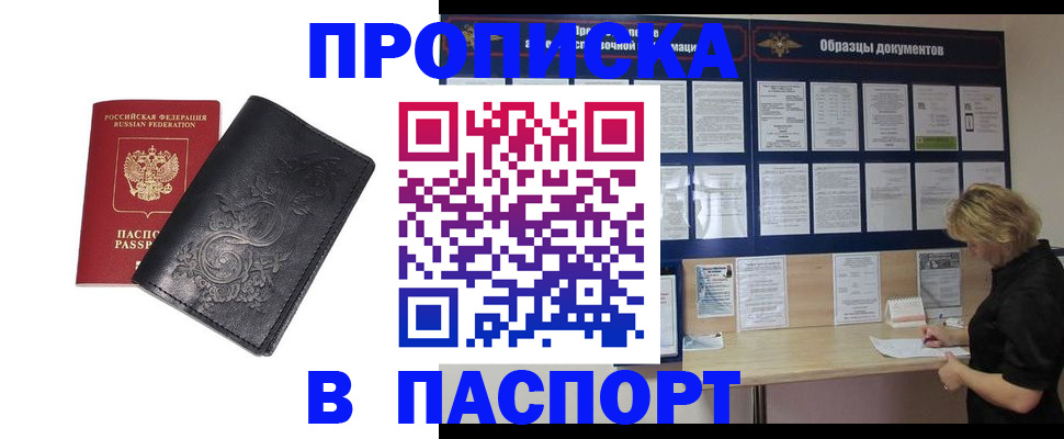 найти адрес прописки в Сертолово